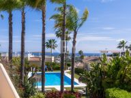 Duplex Penthouse for sale in La Quinta, Benahavis