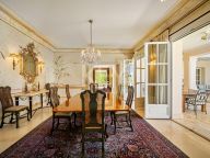 Villa en venta en Los Monteros, Marbella Este