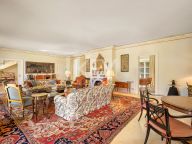 Villa en venta en Los Monteros, Marbella Este