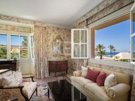 Villa en venta en Los Monteros, Marbella Este