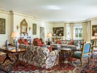 Вилла на продажу в Los Monteros, Восточная Марбелья