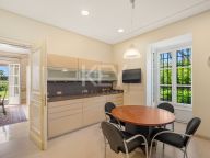 Villa en venta en Los Monteros, Marbella Este