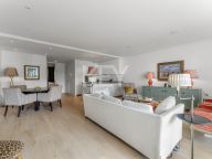 Apartment for sale in Marina Puente Romano, Marbella Golden Mile