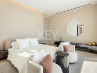 Villa en venta en Los Flamingos, Benahavis