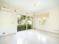 Villa for sale in Paraiso Barronal, Estepona