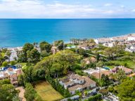 Villa for sale in Paraiso Barronal, Estepona