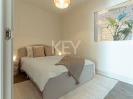 Duplex en venta en Monte Halcones, Benahavis