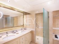Penthouse for sale in Kempinski, Estepona