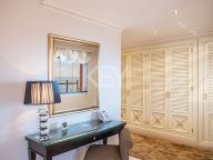 Penthouse for sale in Kempinski, Estepona