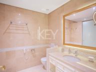 Penthouse for sale in Kempinski, Estepona