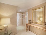 Penthouse for sale in Kempinski, Estepona