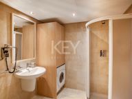 Penthouse for sale in Kempinski, Estepona