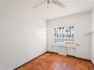 Villa en venta en Marbesa, Marbella Este