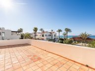 Villa en venta en Marbesa, Marbella Este