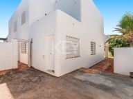 Villa en venta en Marbesa, Marbella Este