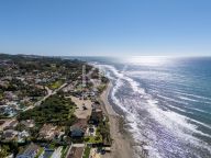 Villa en venta en Marbesa, Marbella Este
