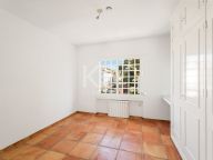 Villa en venta en Marbesa, Marbella Este