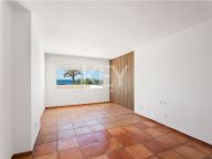 Villa en venta en Marbesa, Marbella Este