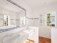 Villa en venta en Marbesa, Marbella Este
