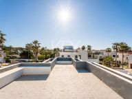 Villa en venta en Marbesa, Marbella Este