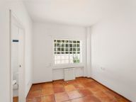 Villa en venta en Marbesa, Marbella Este