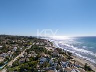 Villa en venta en Marbesa, Marbella Este