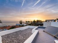 Villa en venta en Marbesa, Marbella Este