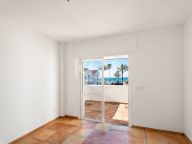 Villa en venta en Marbesa, Marbella Este
