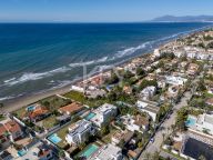 Villa en venta en Marbesa, Marbella Este