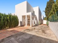 Villa en venta en Marbesa, Marbella Este