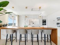 Penthouse for sale in La Quinta, Benahavis