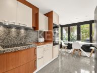 Apartment for sale in Los Monteros, Marbella East
