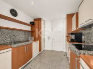 Apartment for sale in Los Monteros, Marbella East