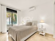 Apartment for sale in Los Monteros, Marbella East
