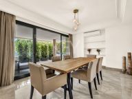 Apartment for sale in Los Monteros, Marbella East