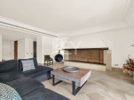 Apartment for sale in Los Monteros, Marbella East