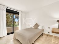 Apartment for sale in Los Monteros, Marbella East