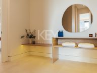 Villa for sale in La Quinta, Benahavis