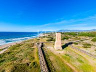 Villa en venta en Casablanca, Marbella Golden Mile