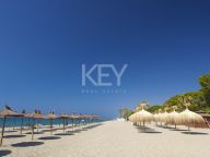 Villa en venta en Casablanca, Marbella Golden Mile