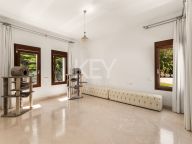 Villa for sale in Guadalmina Baja, San Pedro de Alcantara