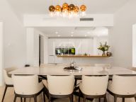 Villa for sale in Guadalmina Baja, San Pedro de Alcantara