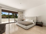 Villa for sale in Guadalmina Baja, San Pedro de Alcantara