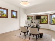 Villa for sale in Guadalmina Baja, San Pedro de Alcantara