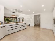 Villa for sale in Guadalmina Baja, San Pedro de Alcantara
