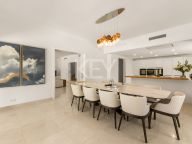 Villa for sale in Guadalmina Baja, San Pedro de Alcantara