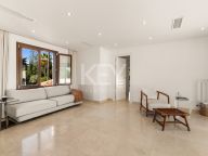 Villa for sale in Guadalmina Baja, San Pedro de Alcantara