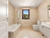 Villa for sale in Guadalmina Baja, San Pedro de Alcantara
