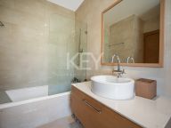 Villa for sale in Guadalmina Baja, San Pedro de Alcantara