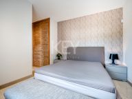 Villa for sale in Guadalmina Baja, San Pedro de Alcantara